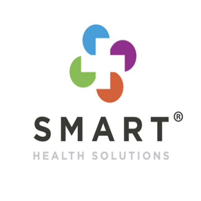 Smart Health Solutions