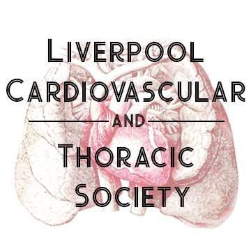 Liverpool Cardiovascular and Thoracic Society