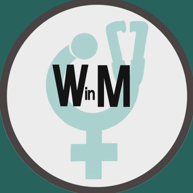Women in Medicine Southampton