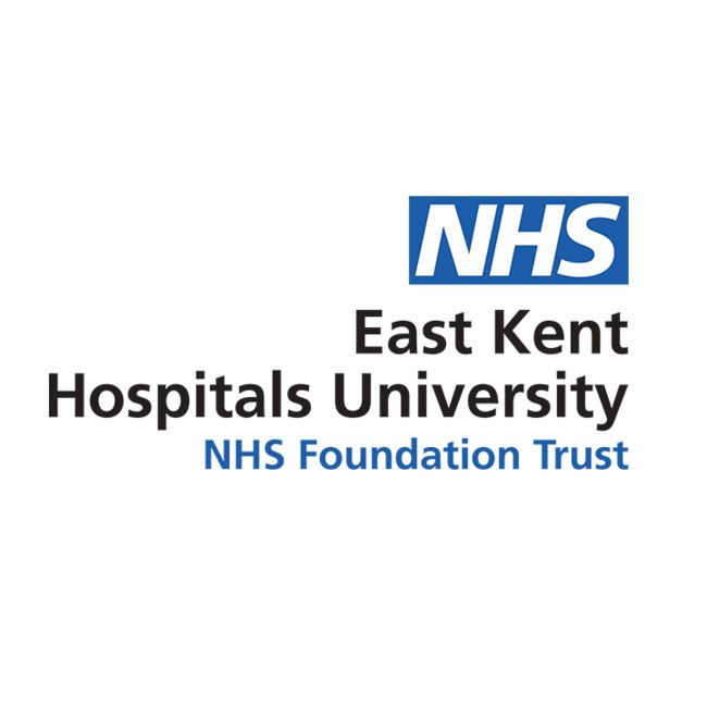 EKHUFT Orthopaedics