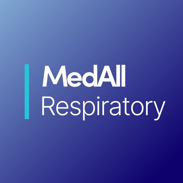 MedAll Respiratory