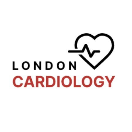 London Cardiology Training Program (Demo)