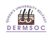 QUB Dermatology Society 