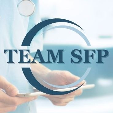 Team SFP Teaching Course