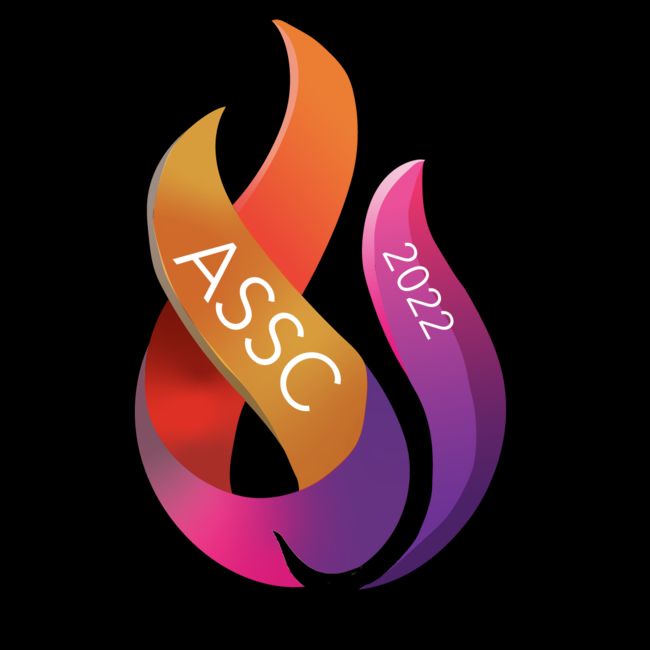 Australasian Students' Surgical Conference