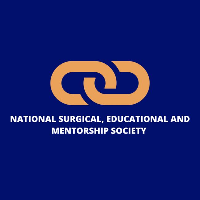 National Surgical, Educational and Mentorship Society