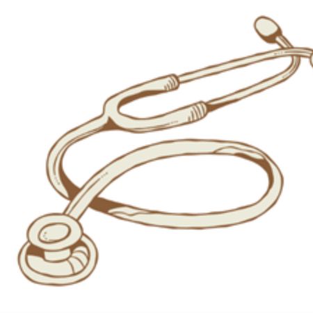 UON UMED - AP2 Surgery 