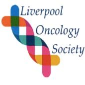Liverpool Oncology Society