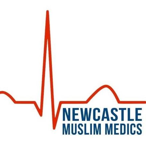 Newcastle Muslim Medics