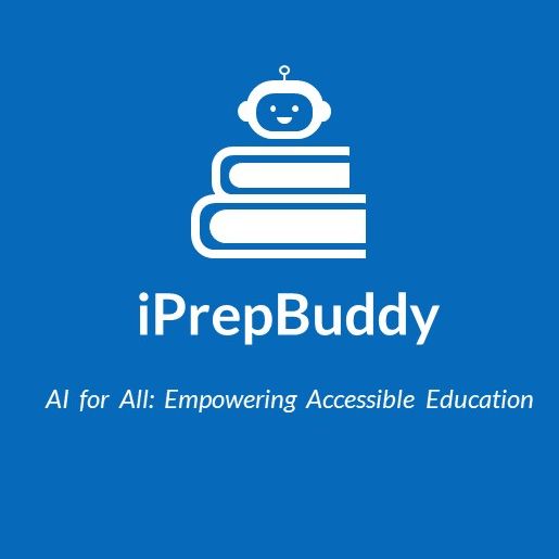 iPrepBuddy