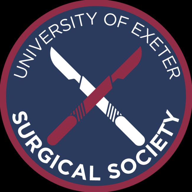 Exeter Surgical Society