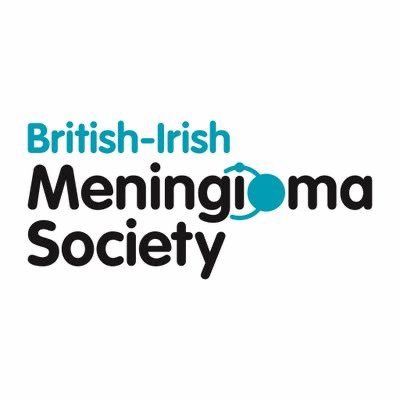 British-Irish Meningioma Society (BIMS)