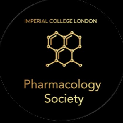 Imperial Pharmacology Society 