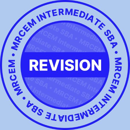 MRCEM Intermediate SBA Community