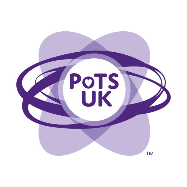 PoTS UK