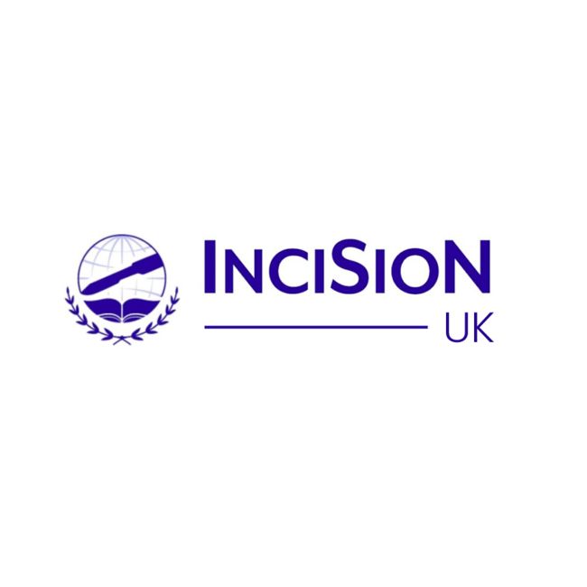 InciSioN UK