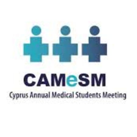 CAMeSM