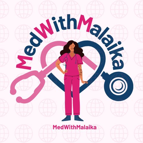 MedwithMalaika