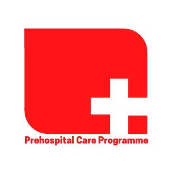 Bart's and The London PreHospital Care Programme