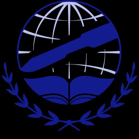 InciSioN - International Student Surgical Network