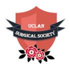 UCLan Surgical Society