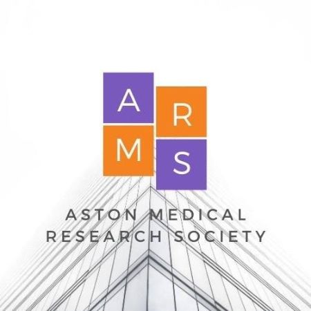 Aston Medical Research Society