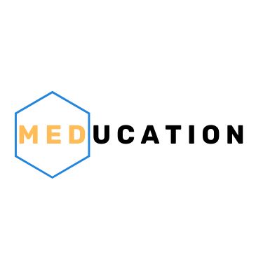 Meducation
