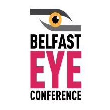 Belfast Eye Conference