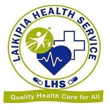 NANYUKI TEACHING AND REFERRAL HOSPITAL HOSPITAL