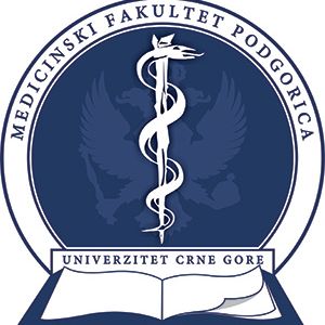 Medical faculty of Montenegro 