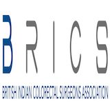 British Indian Colorectal Surgeons Association