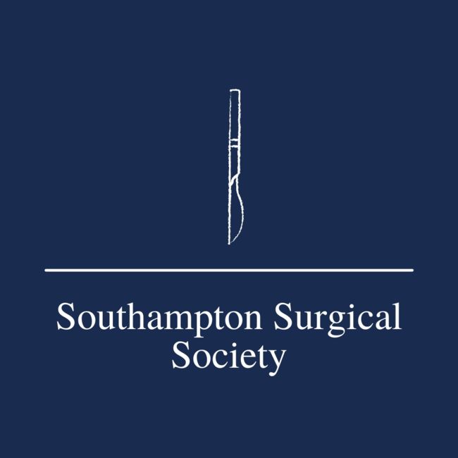 Southampton Surgical Society 