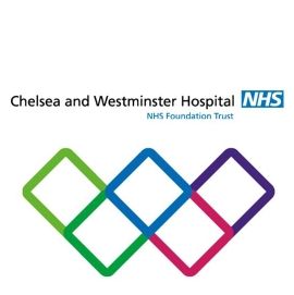 Postgraduate Medical Education Chelsea & Westminster Hospital