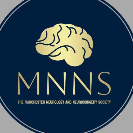 The Manchester Neurology and Neurosurgery Society