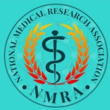 National Medical Research Association (NMRA)