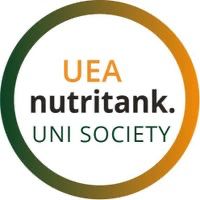 Norwich Nutritank