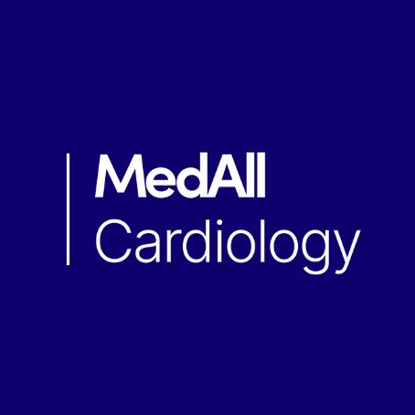 MedAll Cardiology