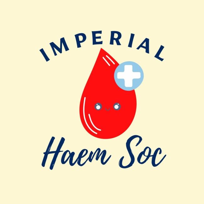 Imperial Haematology Society