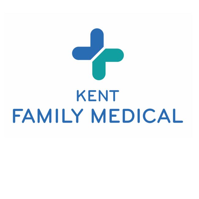 Kent Family Medical