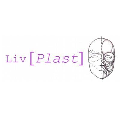 Liverpool University Plastic and Reconstructive Surgery Society 