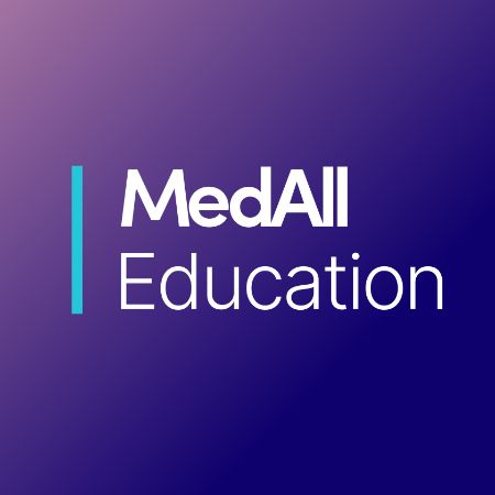 MedAll Education