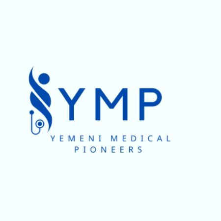 YMP