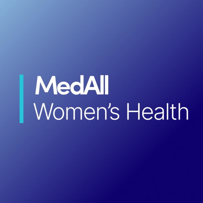 MedAll Women's Health