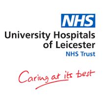 Clinical Education Center, UHL NHS Trust