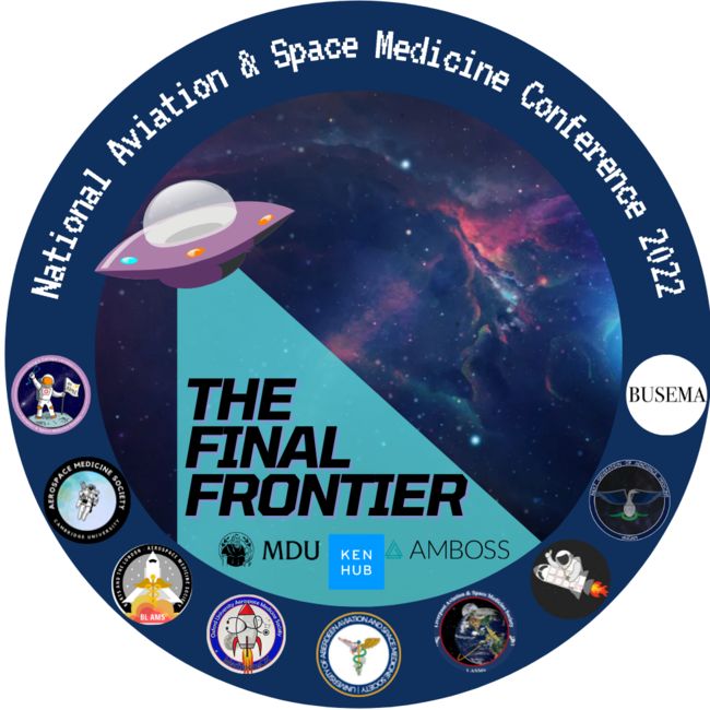 UK Aviation & Space Medicine Societies 