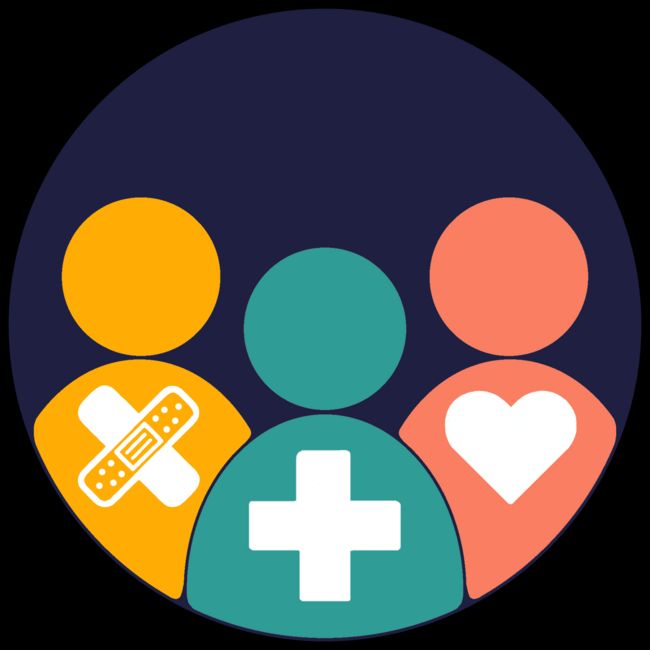 UoL Public Health Society