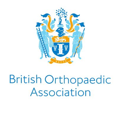 British Orthopaedic Association (BOA)