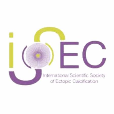 ISSEC