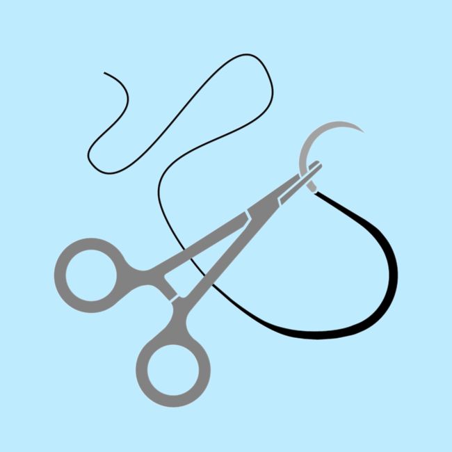 Suture UK