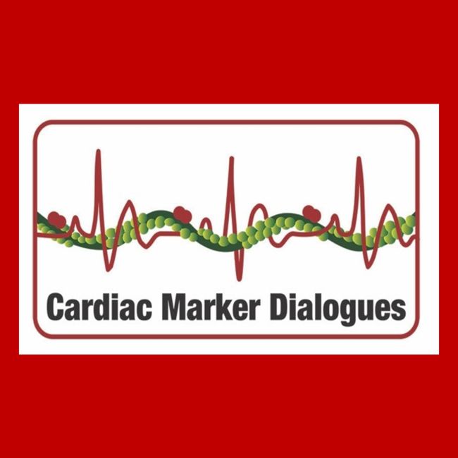 Cardiac Marker Dialogues (UK NEQAS Glasgow)